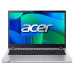 Ноутбук Acer TravelMate TMP215-55 | 15.6" | Intel Core Ultra 7 255U (1.7 - 5.2 ГГц) | 64 ГБ | 1 ТБ | Intel Arc Graphics