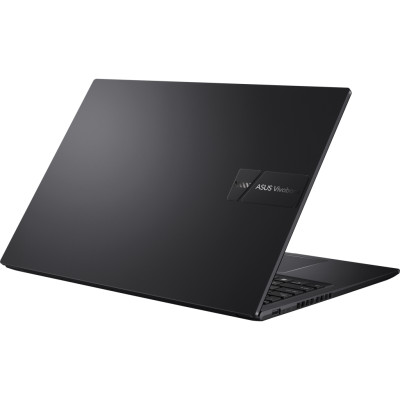 Ноутбук ASUS Vivobook 16 X1605VA-MB2269 | 16" | Intel Core 5 120U (0.9 - 5.0 ГГц) | 16 ГБ | 512 ГБ | Intel Iris Xe Graphics Ноутбук ASUS Vivobook 16 X1605VA-MB2269 | 16" | Intel Core 5 120U (0.9 - 5.0 ГГц) | 16 ГБ | 512 ГБ | Intel Iris Xe Graphics