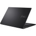 Ноутбук ASUS Vivobook 16 X1605VA-MB2269 | 16" | Intel Core 5 120U (0.9 - 5.0 ГГц) | 16 ГБ | 512 ГБ | Intel Iris Xe Graphics Ноутбук ASUS Vivobook 16 X1605VA-MB2269 | 16" | Intel Core 5 120U (0.9 - 5.0 ГГц) | 16 ГБ | 512 ГБ | Intel Iris Xe Graphics