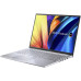 Ноутбук ASUS Vivobook 16 X1605VA-MB2270 | 16" | Intel Core 5 120U (0.9 - 5.0 ГГц) | 16 ГБ | 512 ГБ | Intel Iris Xe Graphics
