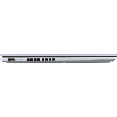 Ноутбук ASUS Vivobook 16 X1605VA-MB2270 | 16" | Intel Core 5 120U (0.9 - 5.0 ГГц) | 16 ГБ | 512 ГБ | Intel Iris Xe Graphics