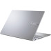 Ноутбук ASUS Vivobook 16 X1605VA-MB2270 | 16" | Intel Core 5 120U (0.9 - 5.0 ГГц) | 16 ГБ | 512 ГБ | Intel Iris Xe Graphics