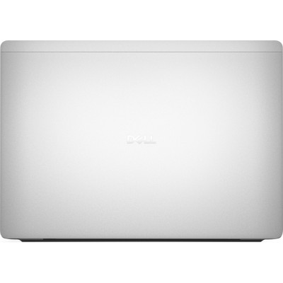 Ноутбук Dell Pro 16 Plus | 16" | Intel Core Ultra 5 235U (1.6 - 4.9 ГГц) | 16 ГБ | 512 ГБ | Intel Graphics