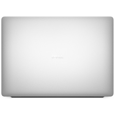 Ноутбук Dell Pro 14 Plus | 14" | Intel Core Ultra 5 235U (1.6 - 4.9 ГГц) | 16 ГБ | 512 ГБ | Intel HD Graphics