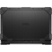Ноутбук Dell Pro Rugged 14 | 14" | Intel Core Ultra 5 135U (4.4 ГГц) | 16 ГБ | 512 ГБ | Intel Iris Xe Graphics