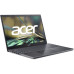 Ноутбук Acer Aspire 5 A515-57G-53JF | 15.6" | Intel Core i5-1235U (1.3 - 4.4 ГГц) | 16 ГБ | 512 ГБ | NVIDIA GeForce RTX 2050 Ноутбук Acer Aspire 5 A515-57G-53JF | 15.6" | Intel Core i5-1235U (1.3 - 4.4 ГГц) | 16 ГБ | 512 ГБ | NVIDIA GeForce RTX 2050