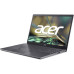 Ноутбук Acer Aspire 5 A515-57G-53JF | 15.6" | Intel Core i5-1235U (1.3 - 4.4 ГГц) | 16 ГБ | 512 ГБ | NVIDIA GeForce RTX 2050 Ноутбук Acer Aspire 5 A515-57G-53JF | 15.6" | Intel Core i5-1235U (1.3 - 4.4 ГГц) | 16 ГБ | 512 ГБ | NVIDIA GeForce RTX 2050