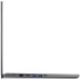 Ноутбук Acer Aspire 5 A515-57G-53JF | 15.6" | Intel Core i5-1235U (1.3 - 4.4 ГГц) | 16 ГБ | 512 ГБ | NVIDIA GeForce RTX 2050 Ноутбук Acer Aspire 5 A515-57G-53JF | 15.6" | Intel Core i5-1235U (1.3 - 4.4 ГГц) | 16 ГБ | 512 ГБ | NVIDIA GeForce RTX 2050
