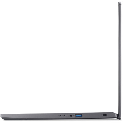Ноутбук Acer Aspire 5 A515-57G-53JF | 15.6" | Intel Core i5-1235U (1.3 - 4.4 ГГц) | 16 ГБ | 512 ГБ | NVIDIA GeForce RTX 2050 Ноутбук Acer Aspire 5 A515-57G-53JF | 15.6" | Intel Core i5-1235U (1.3 - 4.4 ГГц) | 16 ГБ | 512 ГБ | NVIDIA GeForce RTX 2050