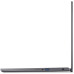 Ноутбук Acer Aspire 5 A515-57G-53JF | 15.6" | Intel Core i5-1235U (1.3 - 4.4 ГГц) | 16 ГБ | 512 ГБ | NVIDIA GeForce RTX 2050 Ноутбук Acer Aspire 5 A515-57G-53JF | 15.6" | Intel Core i5-1235U (1.3 - 4.4 ГГц) | 16 ГБ | 512 ГБ | NVIDIA GeForce RTX 2050