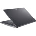 Ноутбук Acer Aspire 5 A515-57G-53JF | 15.6" | Intel Core i5-1235U (1.3 - 4.4 ГГц) | 16 ГБ | 512 ГБ | NVIDIA GeForce RTX 2050 Ноутбук Acer Aspire 5 A515-57G-53JF | 15.6" | Intel Core i5-1235U (1.3 - 4.4 ГГц) | 16 ГБ | 512 ГБ | NVIDIA GeForce RTX 2050