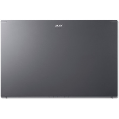 Ноутбук Acer Aspire 5 A515-57G-53JF | 15.6" | Intel Core i5-1235U (1.3 - 4.4 ГГц) | 16 ГБ | 512 ГБ | NVIDIA GeForce RTX 2050 Ноутбук Acer Aspire 5 A515-57G-53JF | 15.6" | Intel Core i5-1235U (1.3 - 4.4 ГГц) | 16 ГБ | 512 ГБ | NVIDIA GeForce RTX 2050