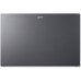 Ноутбук Acer Aspire 5 A515-57G-53JF | 15.6" | Intel Core i5-1235U (1.3 - 4.4 ГГц) | 16 ГБ | 512 ГБ | NVIDIA GeForce RTX 2050 Ноутбук Acer Aspire 5 A515-57G-53JF | 15.6" | Intel Core i5-1235U (1.3 - 4.4 ГГц) | 16 ГБ | 512 ГБ | NVIDIA GeForce RTX 2050