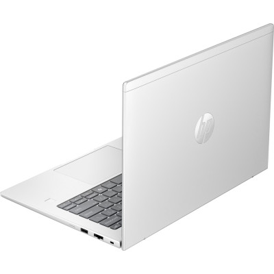 Ноутбук HP Probook 4 G1a | 14" | AMD Ryzen 5 230 (3.5 - 4.9 ГГц) | 16 ГБ | 512 ГБ | AMD Radeon 760M Graphics