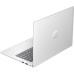 Ноутбук HP Probook 4 G1a | 14" | AMD Ryzen 7 250 (3.3 - 5.1 ГГц) | 24 ГБ | 1 ТБ | AMD Radeon 780M