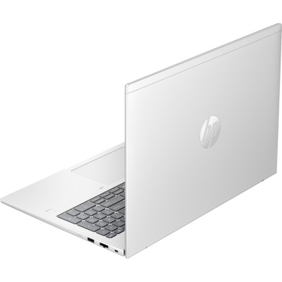 Ноутбук HP Probook 4 G1a | 16" | AMD Ryzen 3 210 (2.8 - 4.7 ГГц) | 8 ГБ | 512 ГБ | AMD Radeon 740M Ноутбук HP Probook 4 G1a | 16" | AMD Ryzen 3 210 (2.8 - 4.7 ГГц) | 8 ГБ | 512 ГБ | AMD Radeon 740M