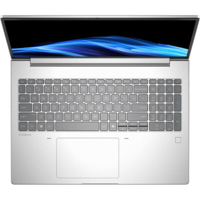 Ноутбук HP Probook 4 G1a | 16" | AMD Ryzen 7 250 (3.3 - 5.1 ГГц) | 24 ГБ | 1 ТБ | AMD Radeon 780M