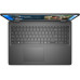 Ноутбук Dell 16 | 16" | Intel Core 5 120U (1.4 - 5 ГГц) | 16 ГБ | 1 ТБ | Intel Graphics Ноутбук Dell 16 | 16" | Intel Core 5 120U (1.4 - 5 ГГц) | 16 ГБ | 1 ТБ | Intel Graphics