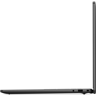 Ноутбук Dell 16 | 16" | Intel Core 5 120U (1.4 - 5 ГГц) | 16 ГБ | 1 ТБ | Intel Graphics Ноутбук Dell 16 | 16" | Intel Core 5 120U (1.4 - 5 ГГц) | 16 ГБ | 1 ТБ | Intel Graphics