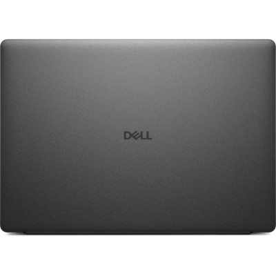 Ноутбук Dell 16 | 16" | Intel Core 5 120U (1.4 - 5 ГГц) | 16 ГБ | 1 ТБ | Intel Graphics Ноутбук Dell 16 | 16" | Intel Core 5 120U (1.4 - 5 ГГц) | 16 ГБ | 1 ТБ | Intel Graphics