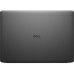 Ноутбук Dell 16 | 16" | Intel Core 5 120U (1.4 - 5 ГГц) | 16 ГБ | 1 ТБ | Intel Graphics Ноутбук Dell 16 | 16" | Intel Core 5 120U (1.4 - 5 ГГц) | 16 ГБ | 1 ТБ | Intel Graphics