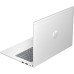 Ноутбук HP ProBook 4 G1iR | 14" | Intel Core 7 150U (1.2 - 5.4 ГГц) | 16 ГБ | 512 ГБ | Intel Graphics