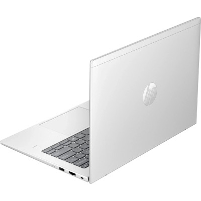 Ноутбук HP ProBook 4 G1iR | 14" | Intel Core 7 150U (1.2 - 5.4 ГГц) | 32 ГБ | 512 ГБ | Intel Graphics Ноутбук HP ProBook 4 G1iR | 14" | Intel Core 7 150U (1.2 - 5.4 ГГц) | 32 ГБ | 512 ГБ | Intel Graphics