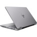 Ноутбук HP ZBook Fury G1i | 16" | Intel Core Ultra 9 285HX (2.1 - 5.5 ГГц) | 64 ГБ | 2 Тб | NVIDIA RTX PRO 4000 Ноутбук HP ZBook Fury G1i | 16" | Intel Core Ultra 9 285HX (2.1 - 5.5 ГГц) | 64 ГБ | 2 Тб | NVIDIA RTX PRO 4000