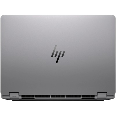 Ноутбук HP ZBook Fury G1i | 16" | Intel Core Ultra 9 285HX (2.1 - 5.5 ГГц) | 64 ГБ | 2 Тб | NVIDIA RTX PRO 4000 Ноутбук HP ZBook Fury G1i | 16" | Intel Core Ultra 9 285HX (2.1 - 5.5 ГГц) | 64 ГБ | 2 Тб | NVIDIA RTX PRO 4000