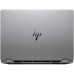 Ноутбук HP ZBook Fury G1i | 16" | Intel Core Ultra 9 285HX (2.1 - 5.5 ГГц) | 64 ГБ | 2 Тб | NVIDIA RTX PRO 4000 Ноутбук HP ZBook Fury G1i | 16" | Intel Core Ultra 9 285HX (2.1 - 5.5 ГГц) | 64 ГБ | 2 Тб | NVIDIA RTX PRO 4000