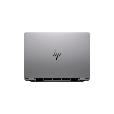 Ноутбук HP ZBook Fury G1i | 16" | Intel Core Ultra 7 255HX (1.8 - 5.2 ГГц) | 32 ГБ | 1 ТБ | NVIDIA RTX PRO 1000 Ноутбук HP ZBook Fury G1i | 16" | Intel Core Ultra 7 255HX (1.8 - 5.2 ГГц) | 32 ГБ | 1 ТБ | NVIDIA RTX PRO 1000