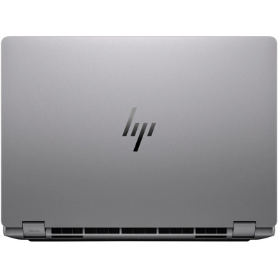 Ноутбук HP ZBook Fury G1i | 16" | Intel Core Ultra 7 255HX (1.8 - 5.2 ГГц) | 32 ГБ | 1 ТБ | NVIDIA RTX PRO 2000