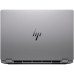 Ноутбук HP ZBook Fury G1i | 18" | Intel Core Ultra 9 285HX (2.1 - 5.5 ГГц) | 32 ГБ | 1 ТБ | NVIDIA RTX PRO 3000