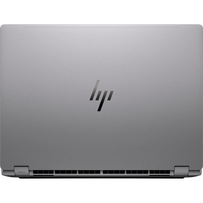 Ноутбук HP ZBook Fury G1i | 18" | Intel Core Ultra 9 285HX (2.1 - 5.5 ГГц) | 64 ГБ | 2 Тб | NVIDIA RTX PRO 2000 Ноутбук HP ZBook Fury G1i | 18" | Intel Core Ultra 9 285HX (2.1 - 5.5 ГГц) | 64 ГБ | 2 Тб | NVIDIA RTX PRO 2000