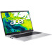 Ноутбук Acer Aspire Lite AL15-33P-320J | 15.6" | Intel Core 3 N355 (1.9 - 3.9 ГГц) | 8 ГБ | 512 ГБ | Intel HD Graphics