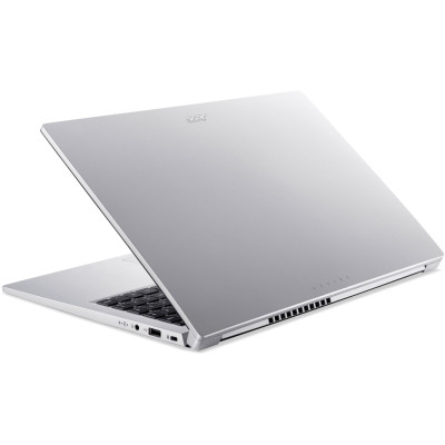 Ноутбук Acer Aspire Lite AL15-33P-320J | 15.6" | Intel Core 3 N355 (1.9 - 3.9 ГГц) | 8 ГБ | 512 ГБ | Intel HD Graphics
