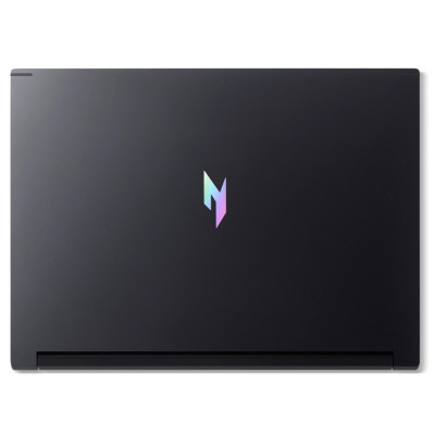 Ноутбук Acer Nitro V 16S ANV16S-41 | 16" | AMD Ryzen 5 240 (4.3 - 5.0 ГГц) | 16 ГБ | 1 ТБ | NVIDIA GeForce RTX 5050