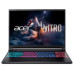 Ноутбук Acer Nitro V 16S ANV16S-41 | 16" | AMD Ryzen 5 240 (4.3 - 5.0 ГГц) | 16 ГБ | 1 ТБ | NVIDIA GeForce RTX 5050