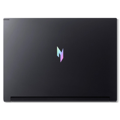 Ноутбук Acer Nitro V 16S ANV16S-41 | 16" | AMD Ryzen 7 260 (3.8 - 5.1 ГГц) | 16 ГБ | 1 ТБ | NVIDIA GeForce RTX 5050