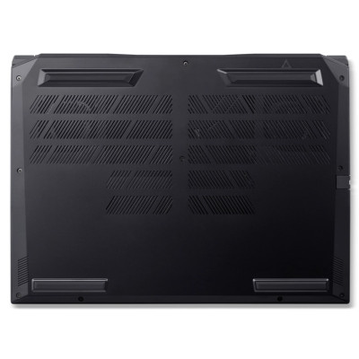 Ноутбук Acer Nitro V 16S ANV16S-41 | 16" | AMD Ryzen 7 260 (3.8 - 5.1 ГГц) | 16 ГБ | 1 ТБ | NVIDIA GeForce RTX 5050