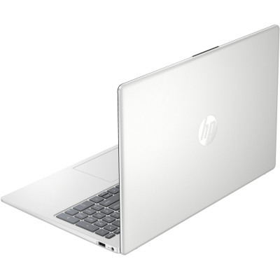 Ноутбук HP 15-fd0172ua | 15.6" | Intel Core i3-1315U (1.2 - 4.5 ГГц) | 16 ГБ | 512 ГБ | UHD Graphics 13th Gen