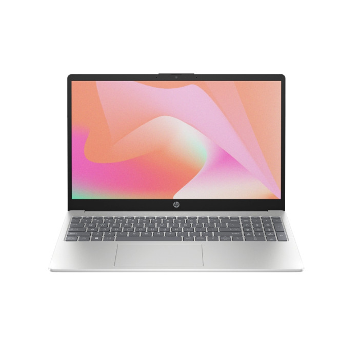 Ноутбук HP 15-fd0173ua | 15.6" | Intel Core i3-1315U (1.2 - 4.5 ГГц) | 8 ГБ | 512 ГБ | UHD Graphics 13th Gen Ноутбук HP 15-fd0173ua | 15.6" | Intel Core i3-1315U (1.2 - 4.5 ГГц) | 8 ГБ | 512 ГБ | UHD Graphics 13th Gen