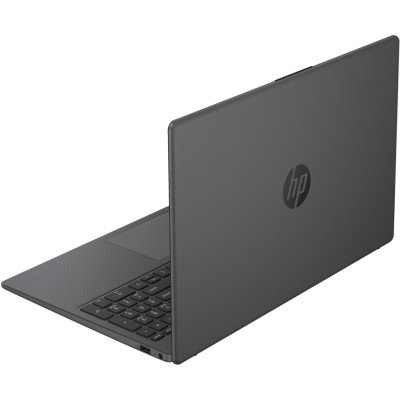 Ноутбук HP 15-fc0248ua | 15.6" | AMD Ryzen 3 7320U (2.4 - 4.1 ГГц) | 8 ГБ | 256 ГБ | AMD Radeon 610M Graphics