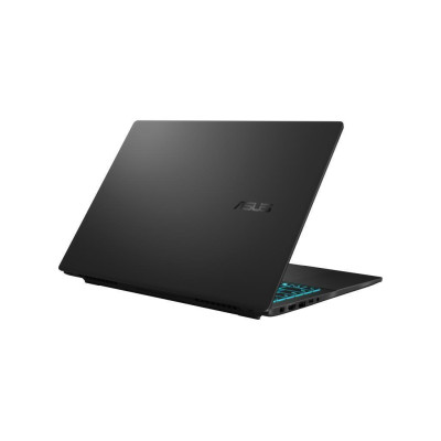 Ноутбук ASUS V16  V3607VU-RP099 | 16" | Intel Core 7 240H (1.8 - 5.2 Ггц) | 16 ГБ | 512 ГБ | NVIDIA GeForce RTX 4050