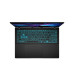 Ноутбук ASUS V16  V3607VU-RP229 | 16" | Intel Core 7 240H (1.8 - 5.2 Ггц) | 32 ГБ | 1 ТБ | NVIDIA GeForce RTX 4050