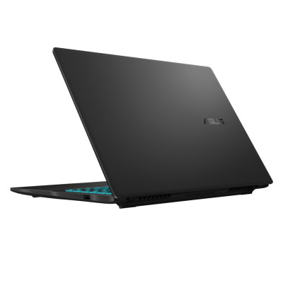 Ноутбук ASUS V16  V3607VU-RP229 | 16" | Intel Core 7 240H (1.8 - 5.2 Ггц) | 32 ГБ | 1 ТБ | NVIDIA GeForce RTX 4050