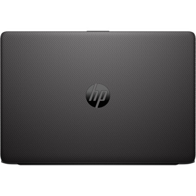 Ноутбук HP 250R G9 | 15.6" | Intel Core i5-1334U (3.4 - 4.6 ГГц) | 16 ГБ | 512 ГБ | Intel Iris Xe Graphics Ноутбук HP 250R G9 | 15.6" | Intel Core i5-1334U (3.4 - 4.6 ГГц) | 16 ГБ | 512 ГБ | Intel Iris Xe Graphics