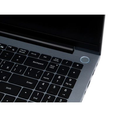 Ноутбук Vinga Iron S151 | 15.6" | Intel Core i5-1334U (1.3 - 4.6 ГГц) | 16 ГБ | 512 ГБ | Intel UHD Graphics Ноутбук Vinga Iron S151 | 15.6" | Intel Core i5-1334U (1.3 - 4.6 ГГц) | 16 ГБ | 512 ГБ | Intel UHD Graphics