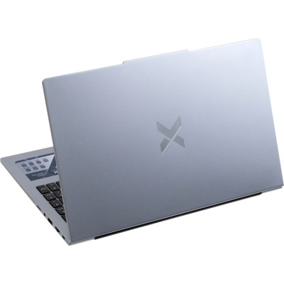 Ноутбук Vinga Iron S151 | 15.6" | Intel Core i5-1334U (1.3 - 4.6 ГГц) | 16 ГБ | 512 ГБ | Intel UHD Graphics Ноутбук Vinga Iron S151 | 15.6" | Intel Core i5-1334U (1.3 - 4.6 ГГц) | 16 ГБ | 512 ГБ | Intel UHD Graphics