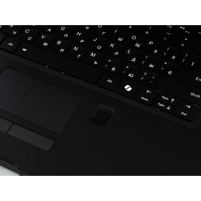 Ноутбук Vinga Scout X14A | 14" | Intel Core i5-1235U (1.3 - 4.4 ГГц) | 16 ГБ | 512 ГБ | Intel Iris Xe Graphics eligible Ноутбук Vinga Scout X14A | 14" | Intel Core i5-1235U (1.3 - 4.4 ГГц) | 16 ГБ | 512 ГБ | Intel Iris Xe Graphics eligible